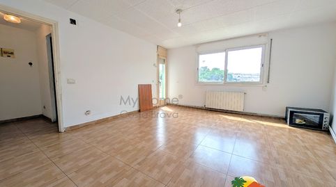 Foto 3 de Piso en venta en Mas Baell - Can Carbó, Lloret de Mar