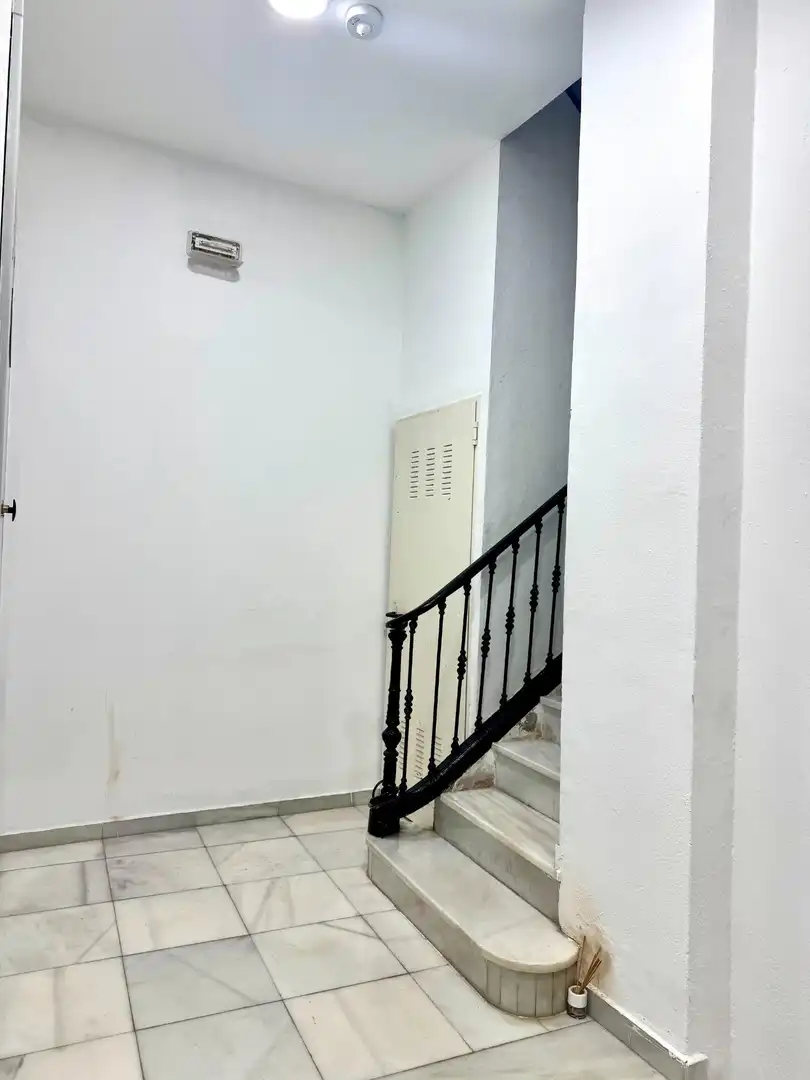 Piso en venta en Centro
