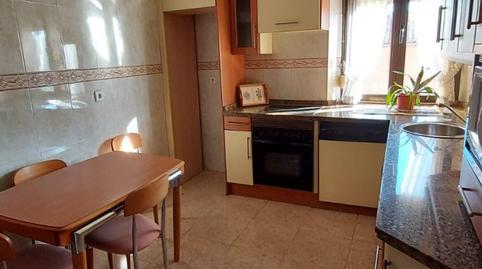 Foto 4 de Casa o xalet en venda a Trobajo del Cerecedo, León