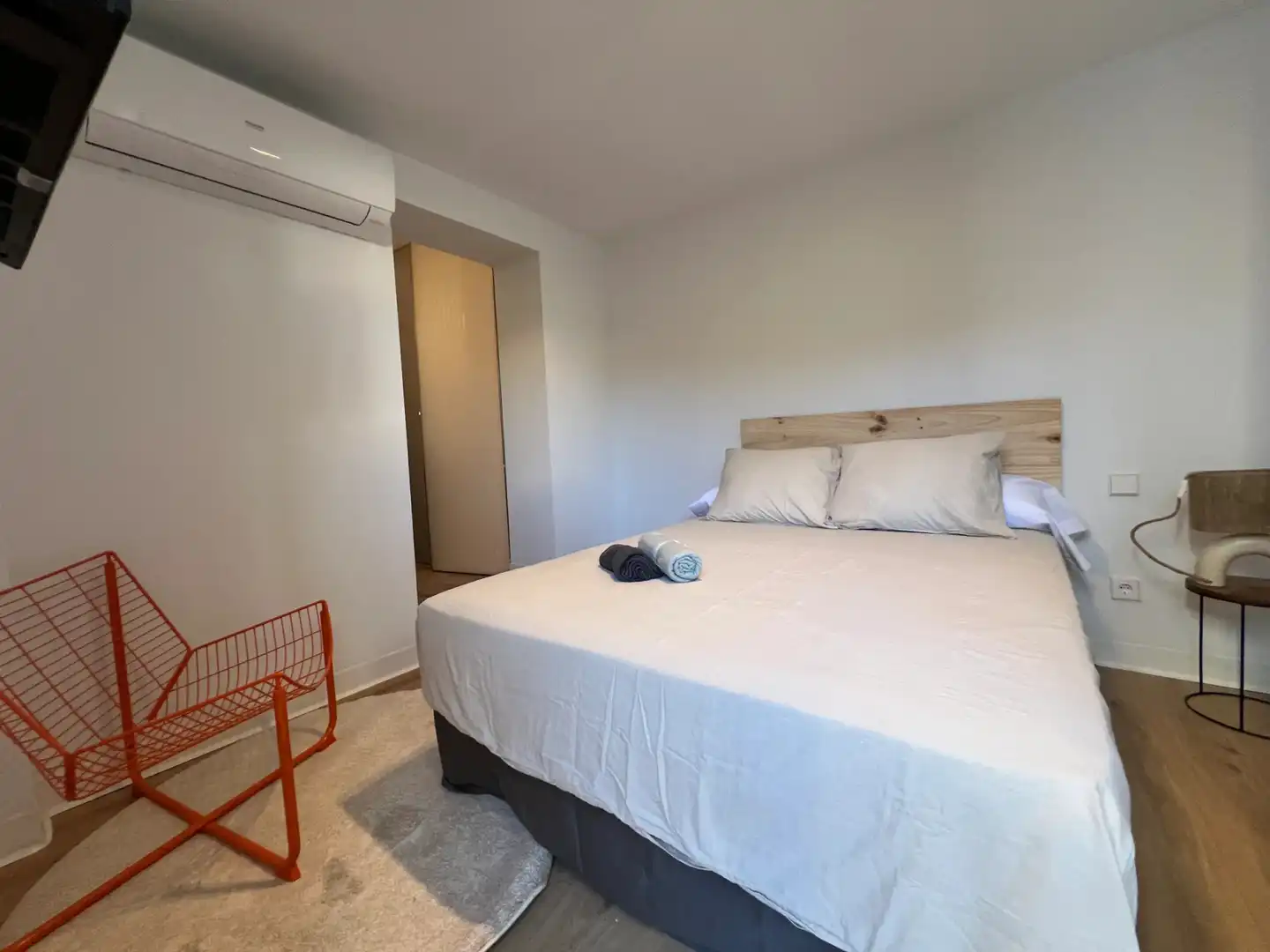 Maison à louer à N/A, imagen 2
