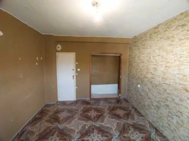 Piso en venta en Torre Espioca, imagen 4