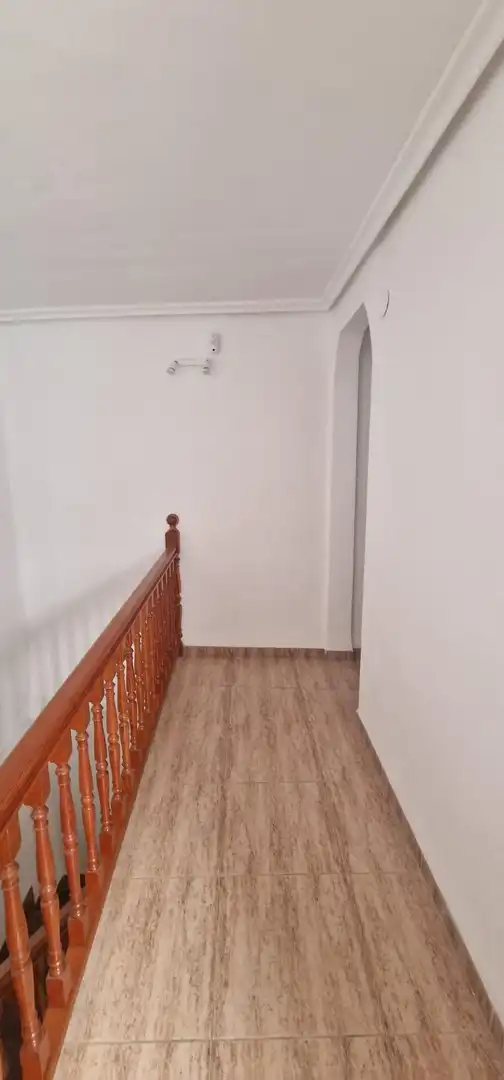 Duplexes for rent in Alaquàs