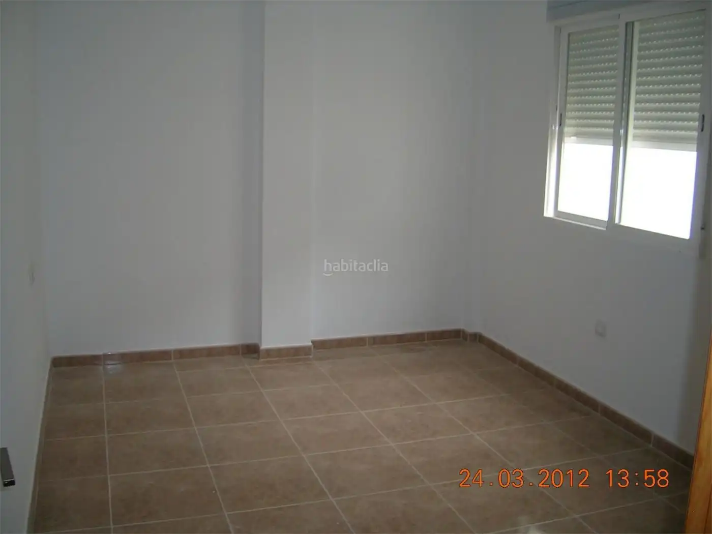 Dúplex en venta en Camino los Pozos 5, imagen 15