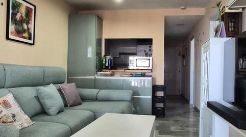 Foto 3 de Apartament en venda a Doña Julia Golf, Casares