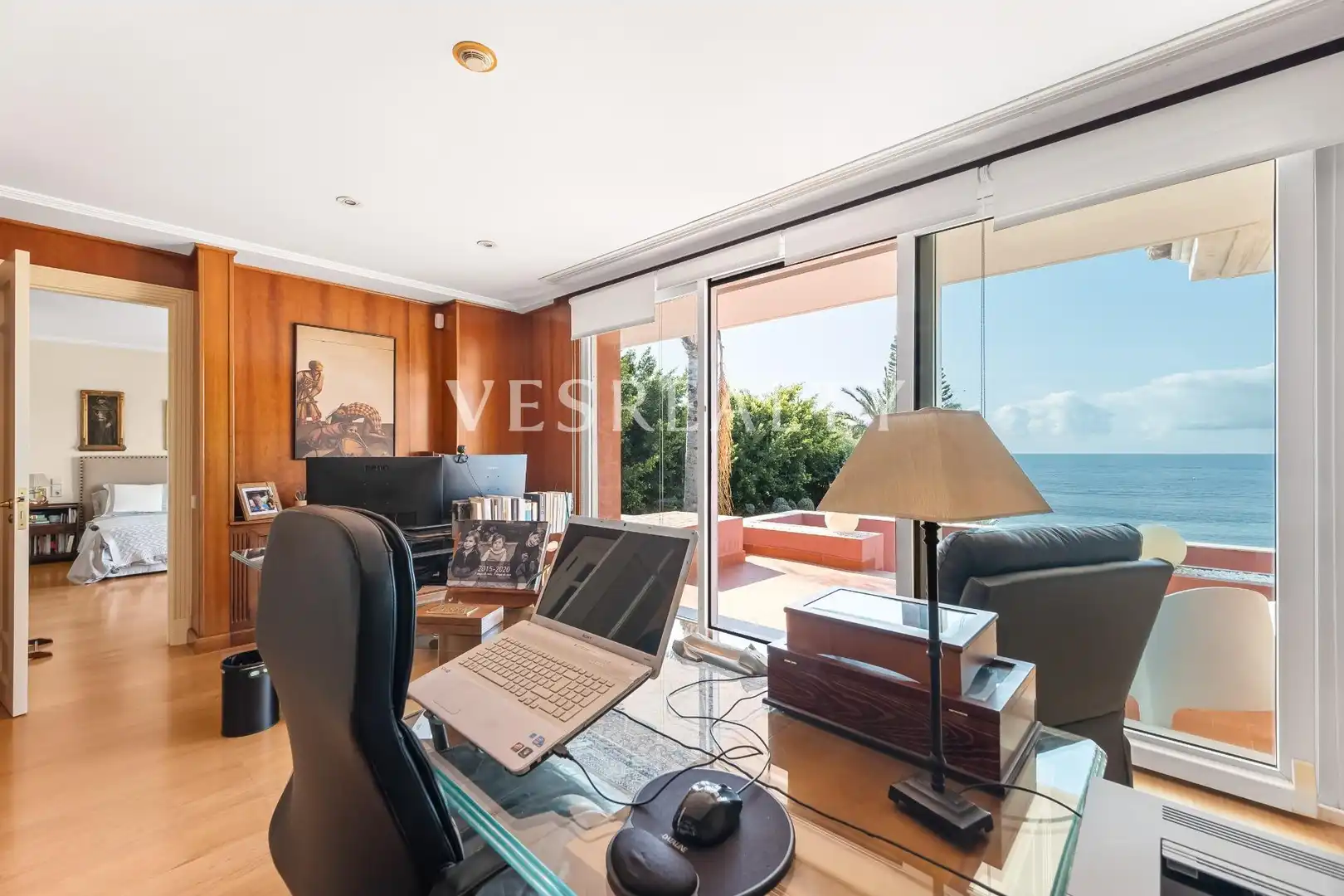 Villa mit Terrasse zum Verkauf in Avenida Avenida de la Costa Blanca, imagen 40