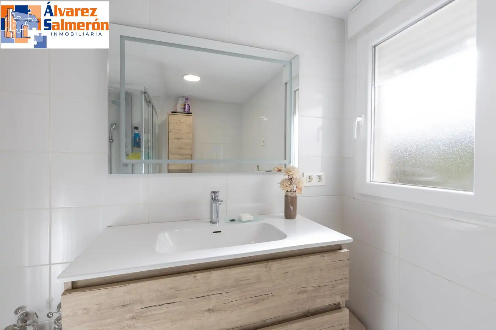 Flat for sale in Calle ROSA, imagen 14