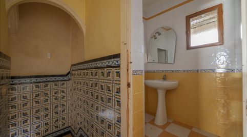 Foto 4 de Casa adosada en venda a Calle Huelva, 16, Paterna del Campo, Huelva