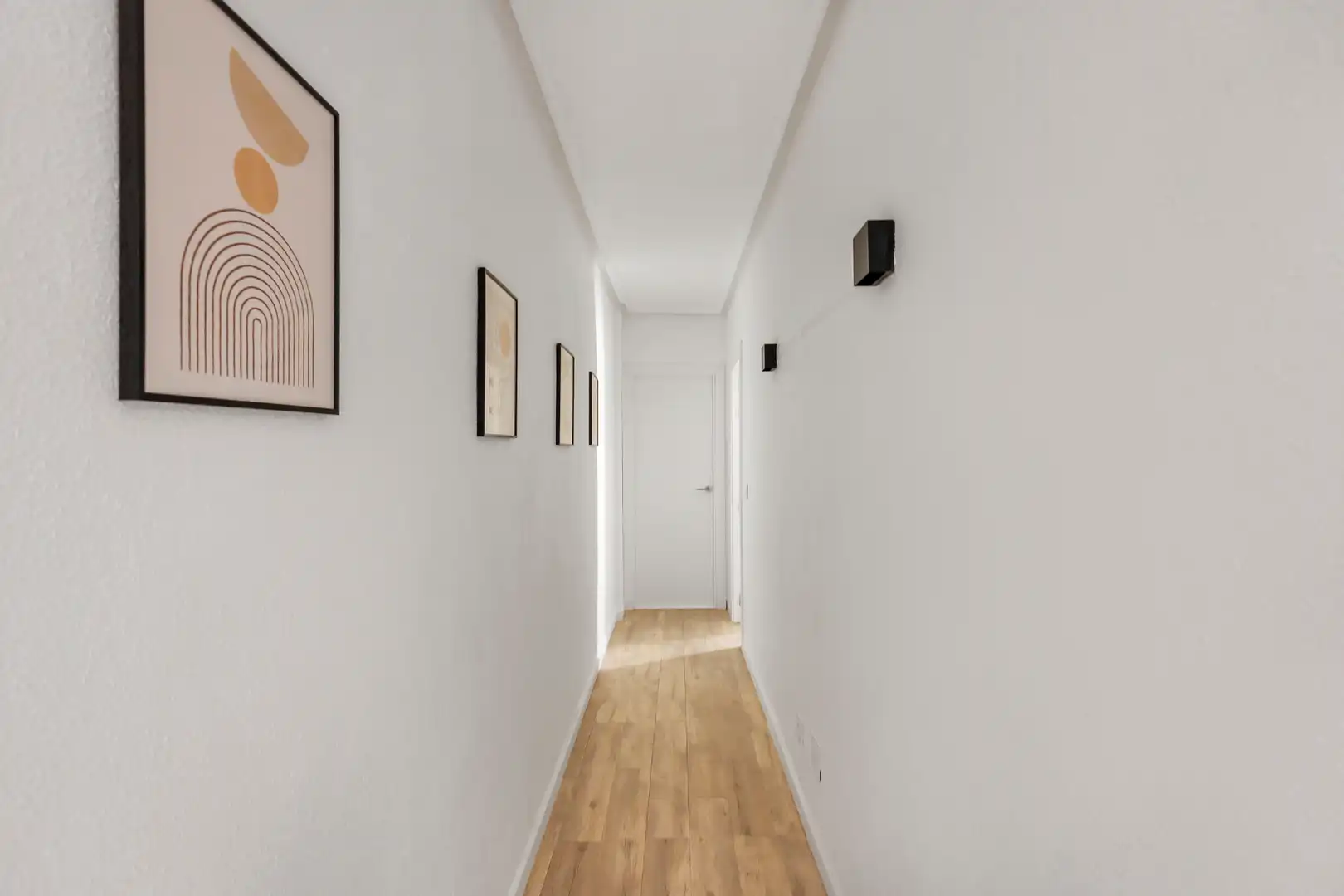 Dúplex en venda en Torrevieja amb Aire condicionat, Calefacció i Parquet