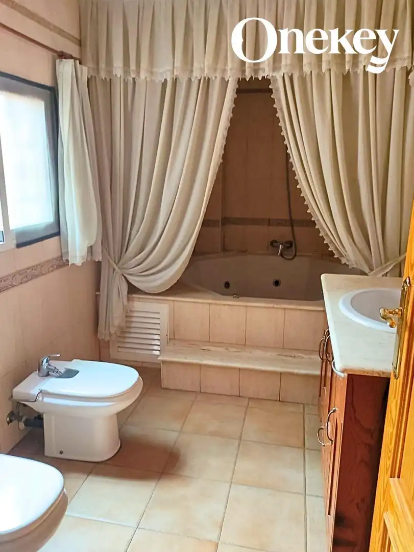 Casa en venda a Pedanías Oeste, imagen 11