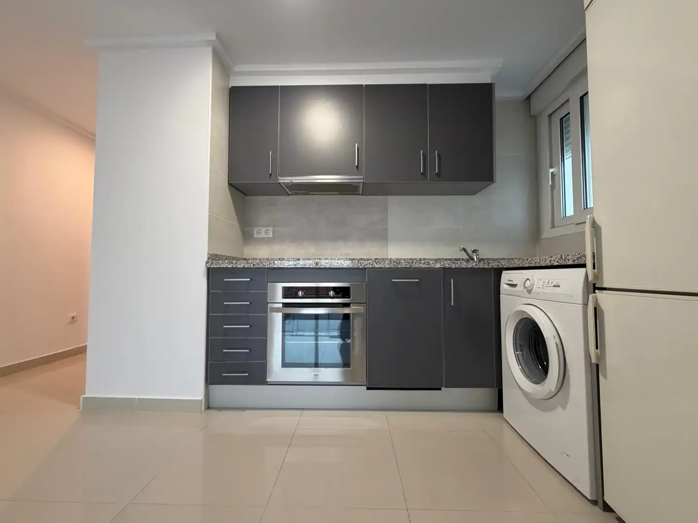 Appartement avec ascenseur à vendre à El Verger, imagen 10