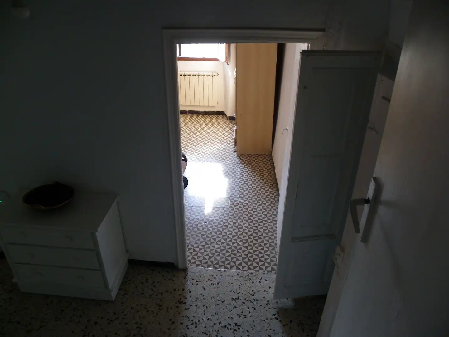 Casa o xalet en venda a Resclosa, Ullà