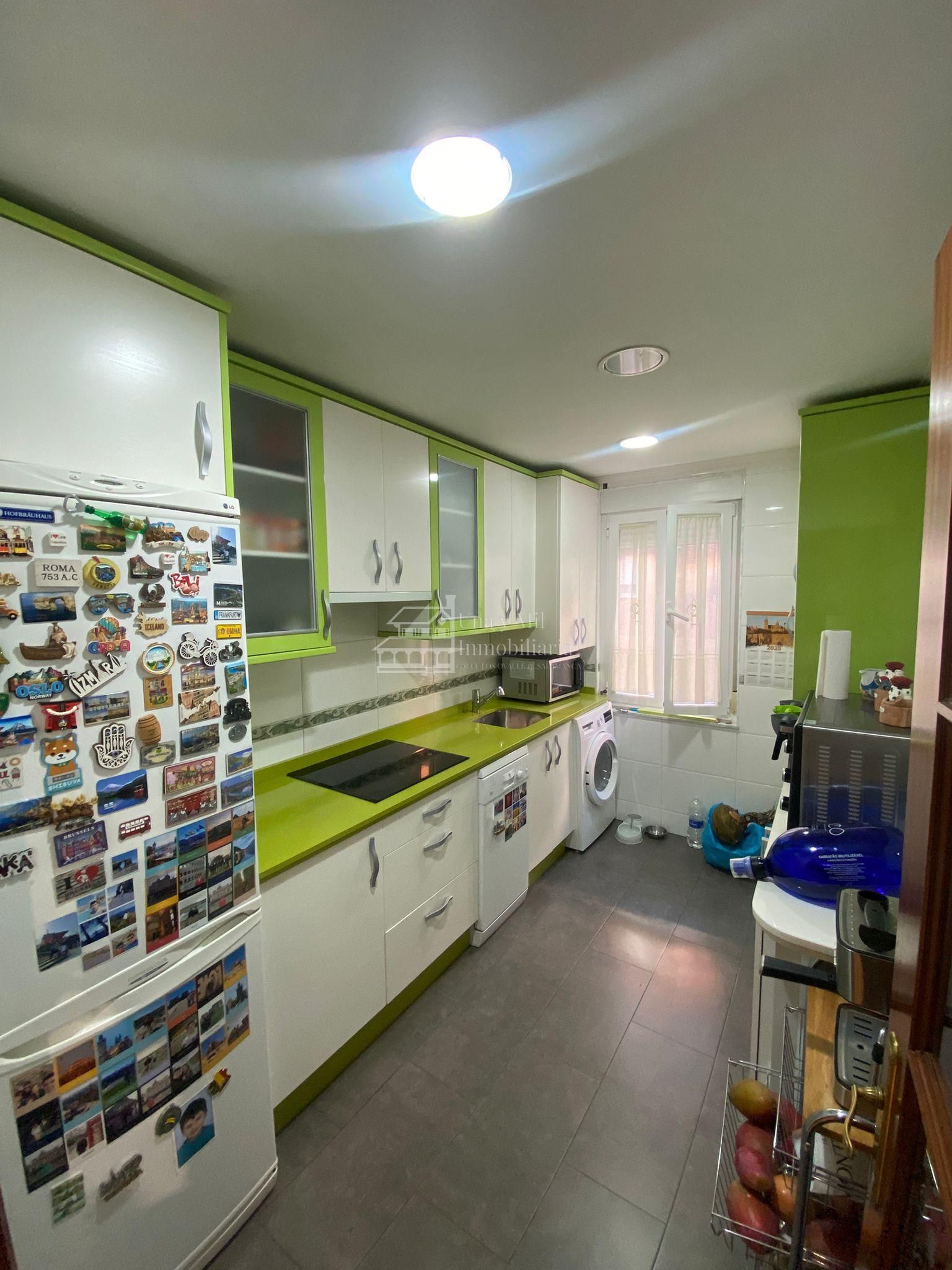 Pis en venda a JULIANA