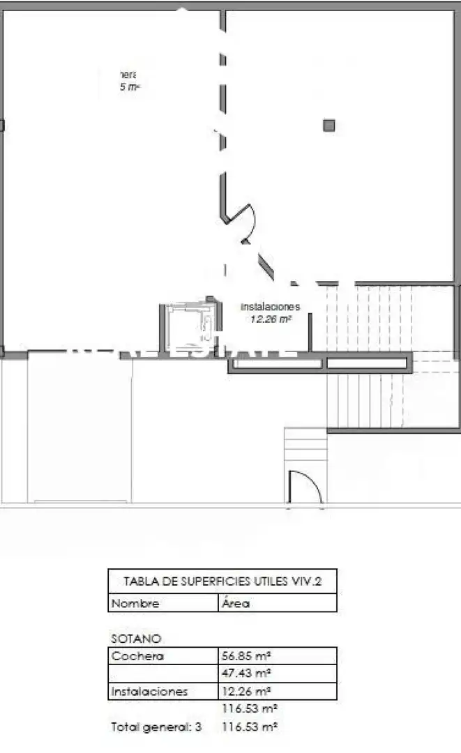 Habitatge en venda a Granada - Calle Esquivila, imagen 12
