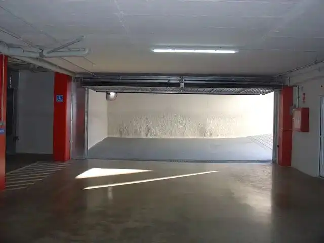 Individuale in affitto a Calle Llinars 33, imagen 2