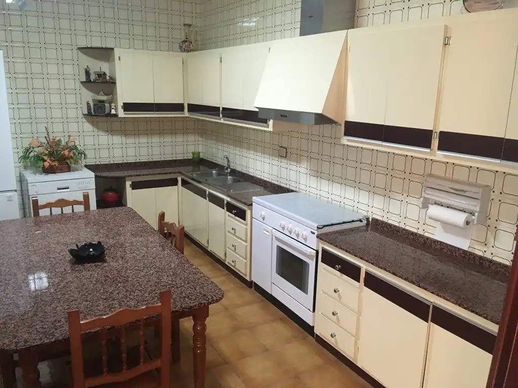 Terrenys i solars en venda a Puerto Lumbreras, imagen 7