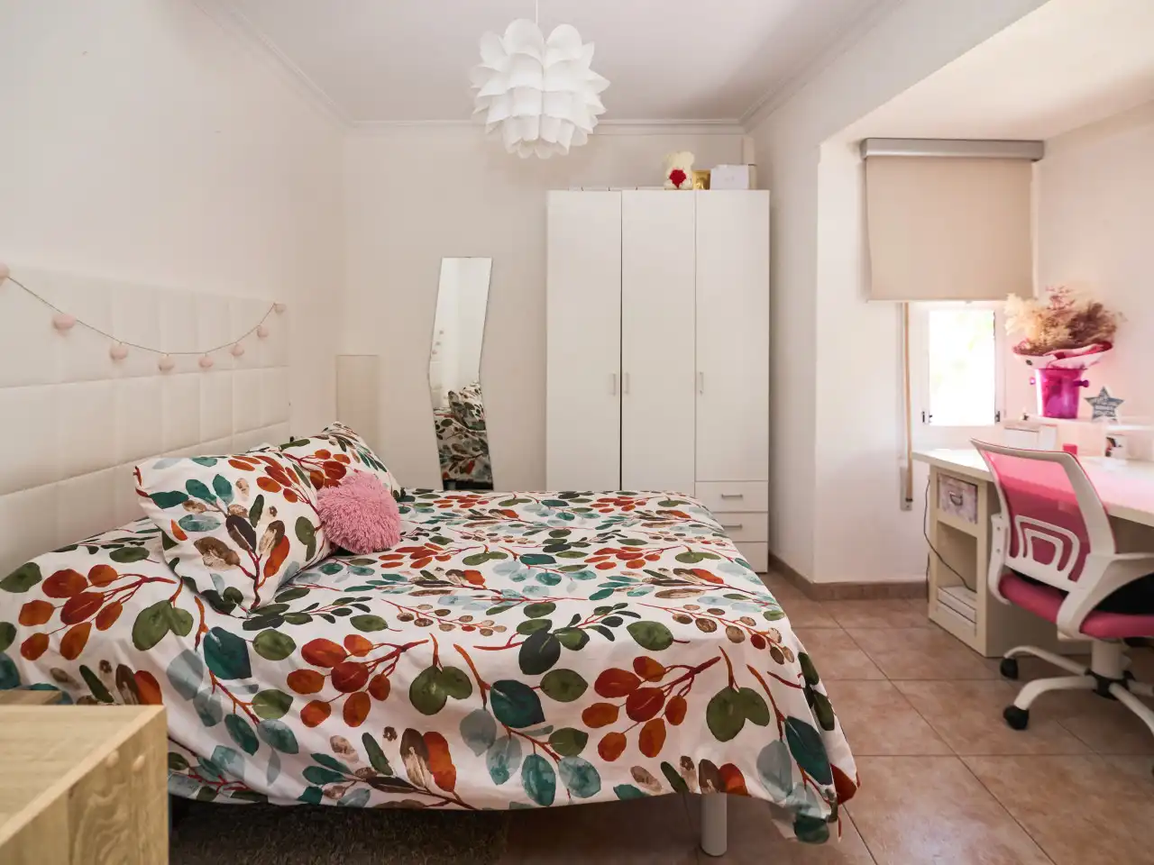 Apartamento con terraza en venta en Centro, imagen 42