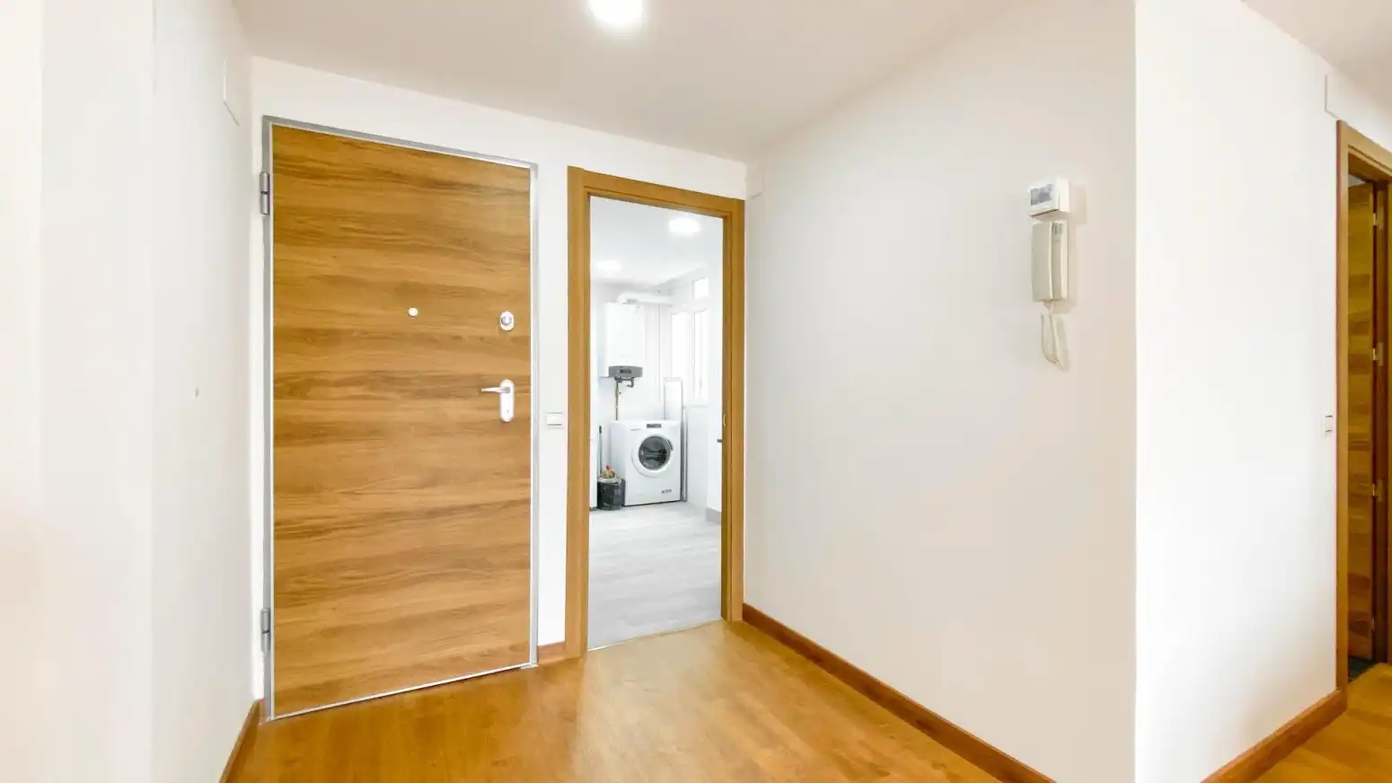 Appartement avec terrasse à louer à Castilla - Hermida, imagen 3
