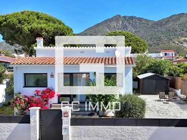 Casa en venta en DE L'ALT CAMP