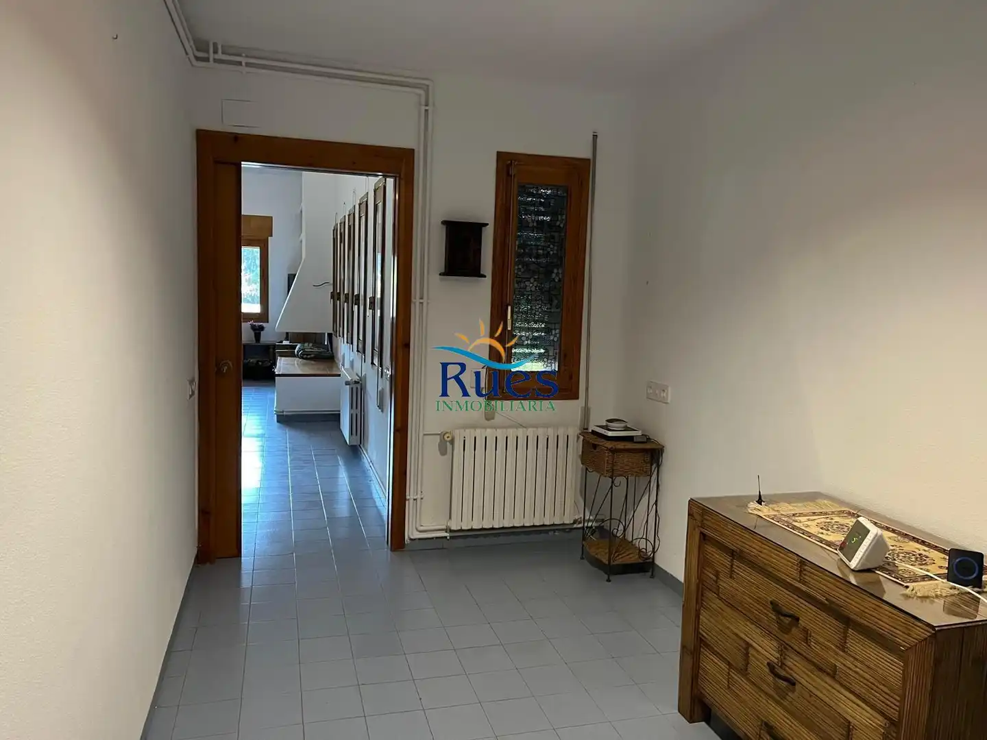 Villa con piscina in vendita a Avenida MORERAS LAS, imagen 8