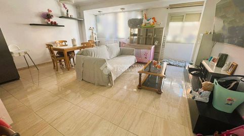Foto 2 de Piso en venta en Alaquàs, Valencia