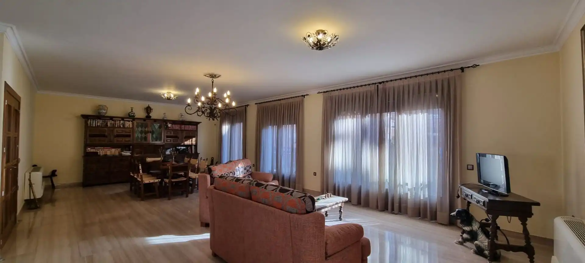 Casa en venda a Torrijos, imagen 44