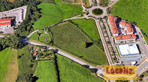 Photo 2 of Residential for sale in Barrio Tanos, Nueva Ciudad, Torrelavega
