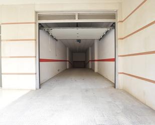 Garage for sale in Rafelbuñol-Rafelbunyol - Calle MARTIRES, Rafelbuñol / Rafelbunyol