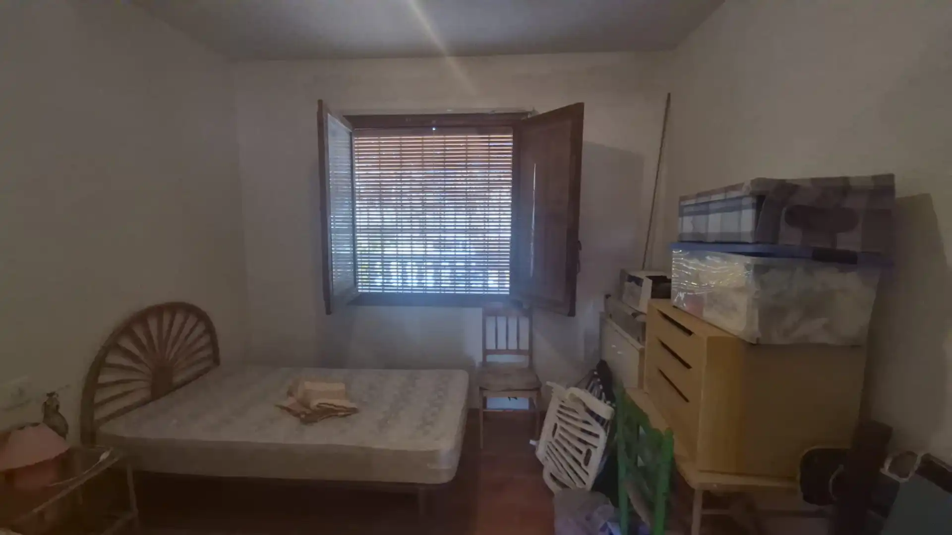 Apartament amb jardí en venda a Calle Isla Formentera, imagen 13