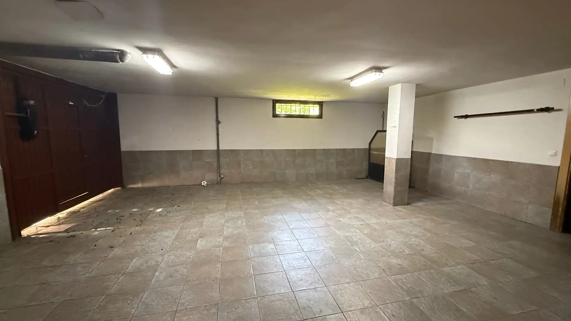 Houses for rent in Camino de las Campanillas, Somió