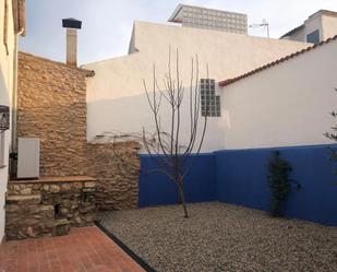 Casa o xalet de lloguer a Avinyonet del Penedès