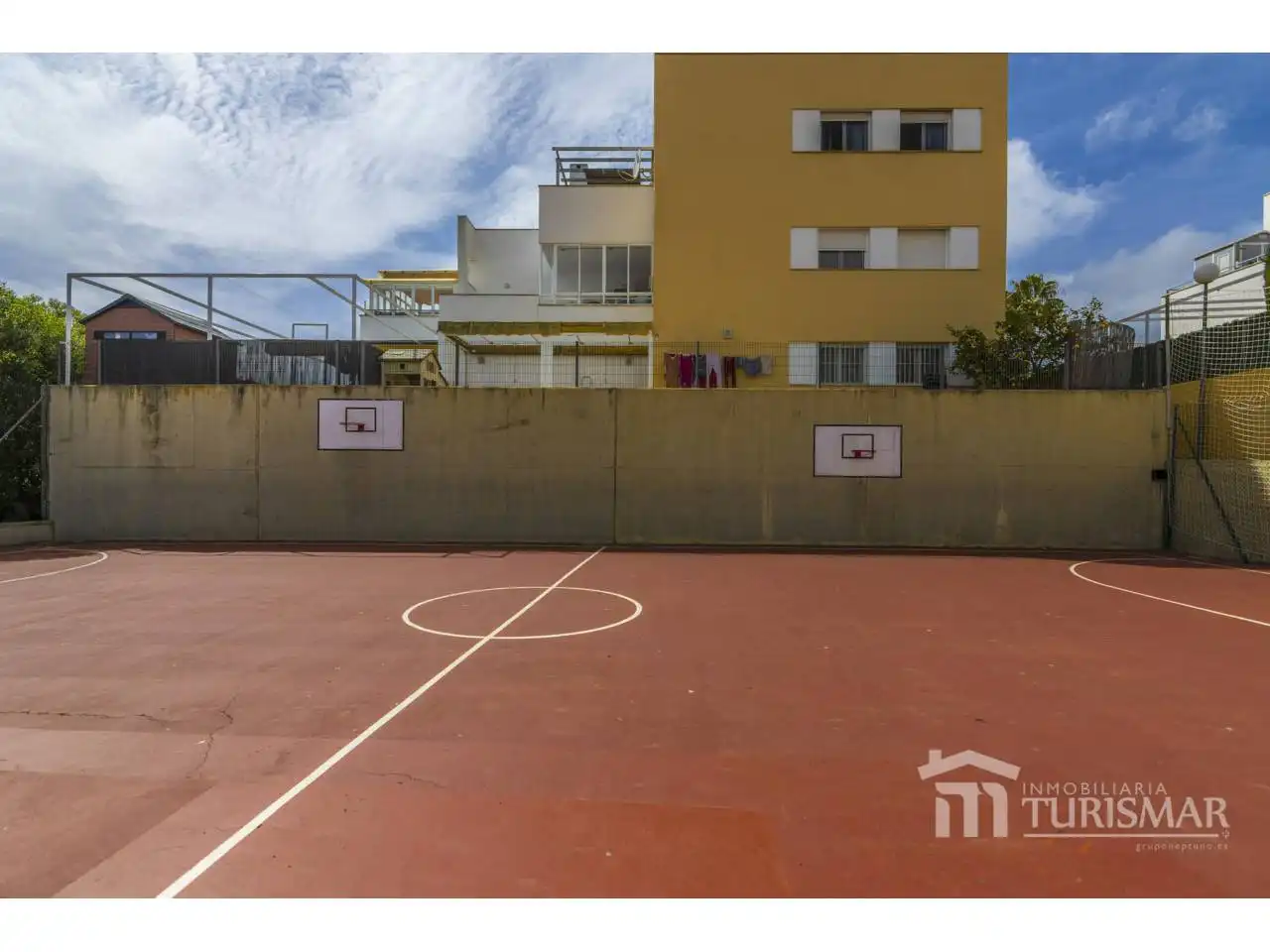 Wohnung mit Pool zum Verkauf in Calle Guatemala, imagen 23