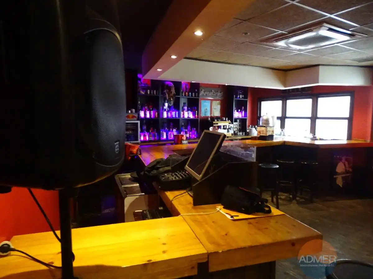Local comercial en venda a Santiago de la Ribera, imagen 6
