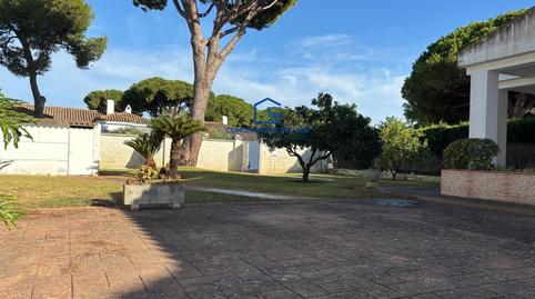 Photo 5 of House or chalet for sale in Vistahermosa, Cádiz