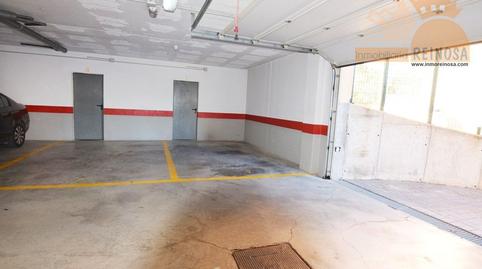 Foto 5 de Apartament de lloguer a Calle Castillo de Ricote, Altorreal - El Chorrico, Molina de Segura