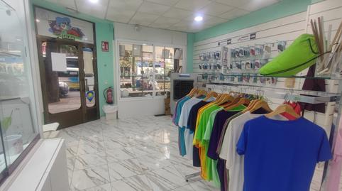 Photo 4 of Premises for sale in Calle del General Ricardos, Opañel,  Madrid Capital