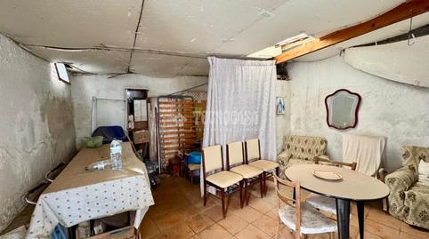 Foto 3 de Casa adosada en venda a Los Molinos - Villa Blanca,  Almería Capital