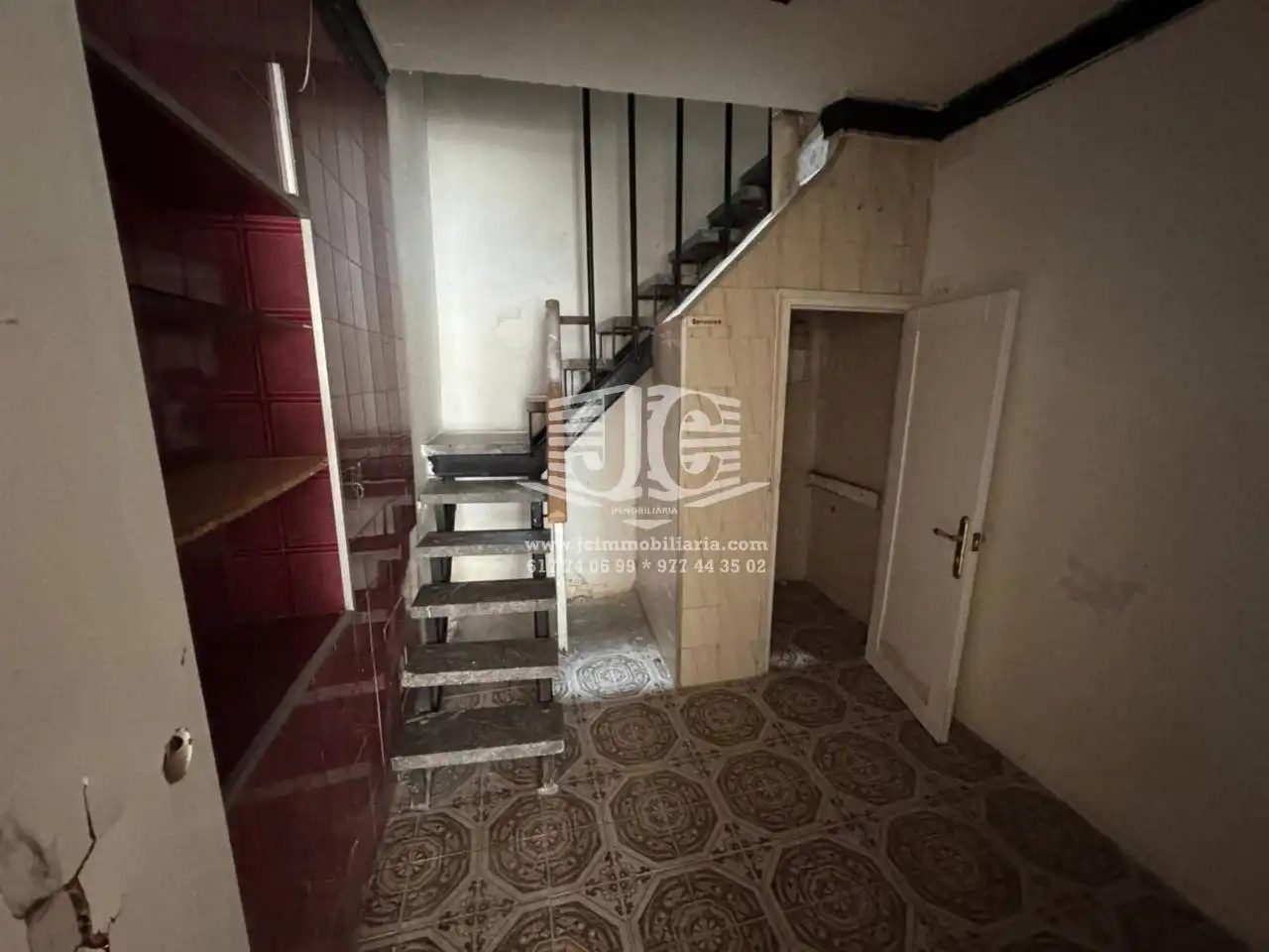 Maison à vendre à Plaza Dos de Maig, imagen 2