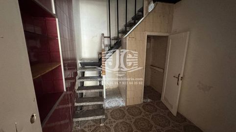 Casa en venta en La Sénia, imatge 2