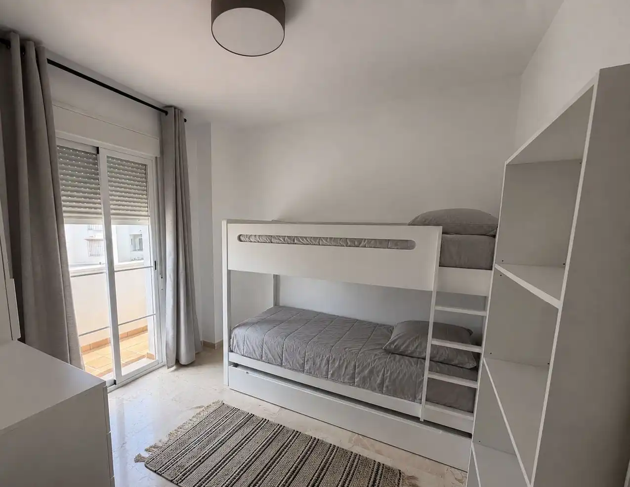 Penthouse with pool for sale in Calle Martagina, imagen 20