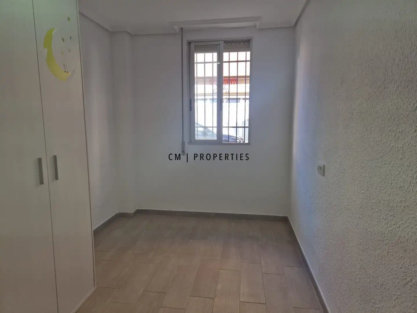 Terraced house with terrace for sale in Sagrario Ferrandis, imagen 8