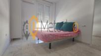 Bedroom of Flat for sale in  Sevilla Capital  with Air Conditioner