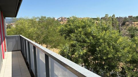 Photo 3 of Flat for sale in Avenida Filadores, Sentmenat, Barcelona