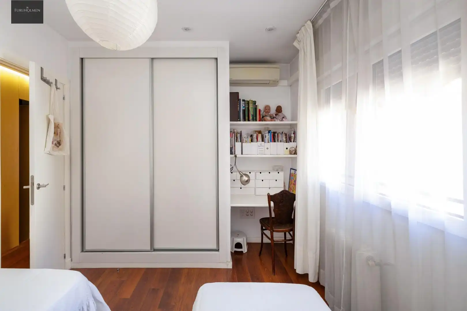 Piso con ascensor en venta en Calle Doctor Muñoz Fernández 2, imagen 35