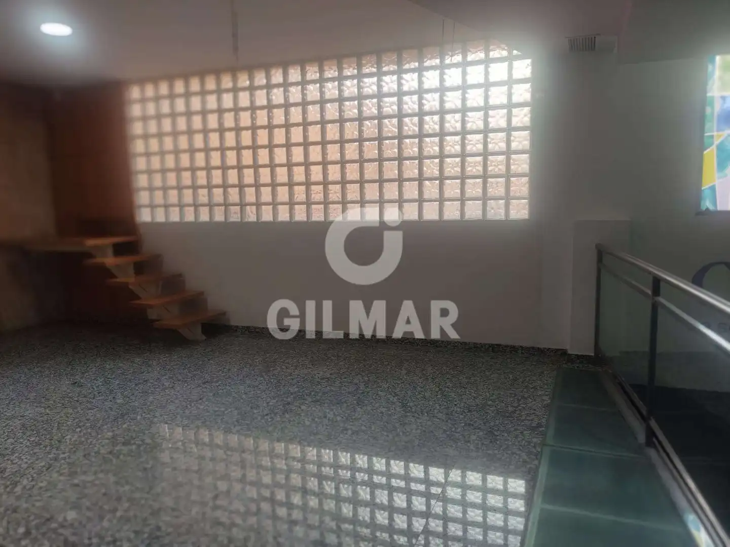 Local comercial en alquiler en Avenida Ana de Viya 2, imagen 8