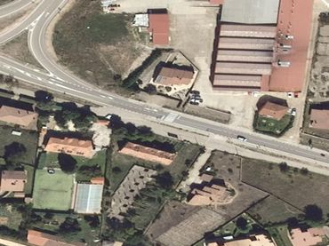 Appartement à vendre à Carretera Palencia