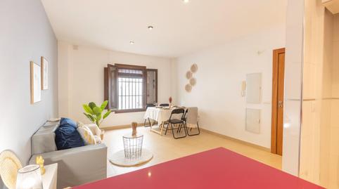 Photo 4 of Flat for sale in Calle Ronda de Belen, 5, Santa Fe, Granada