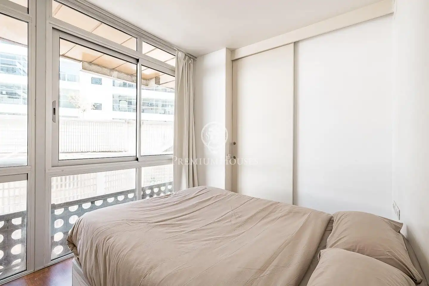 Apartment for sale in Eixample, imagen 24
