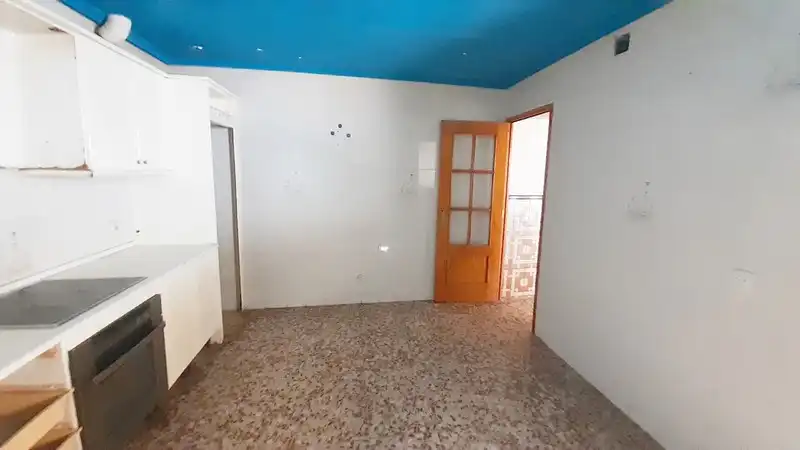 Wohnung zum Verkauf in SANTA ANA, imagen 6