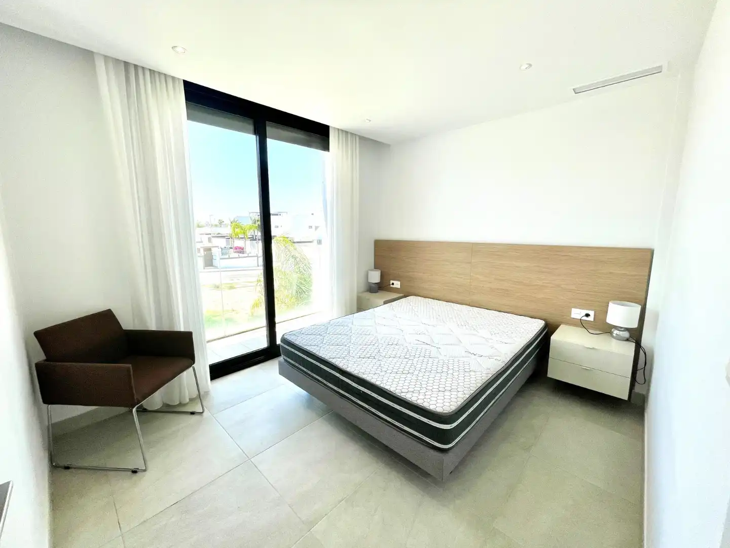 Casa con piscina en venta en Benijófar, imagen 8