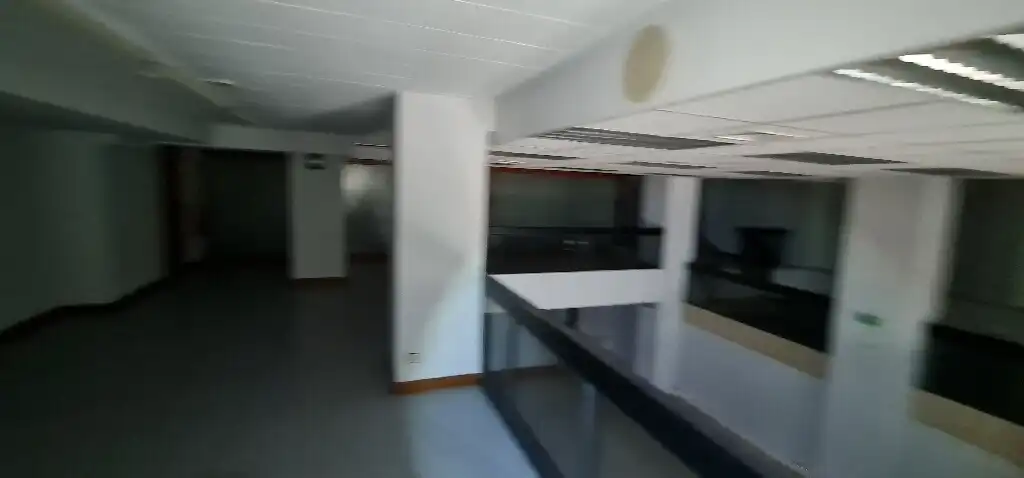 Commercial properties for sale in  Logroño